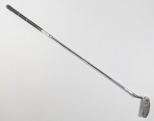 PGM Two Way Chipper 56° Wedge