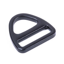 D-Ring / Gegenstück für