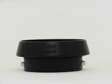Leica 12538 - Leica