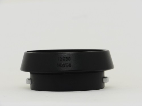 Leica 12538 - -,