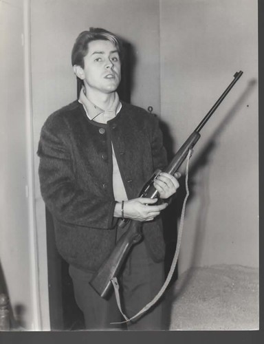 Michel royer belle - michel,