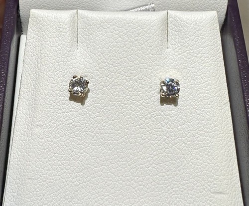 Zierliche glänzend diamant - glänzend,