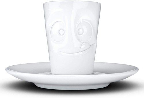Fiftyeight espresso mug - espresso,
