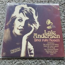 Double vinyl lale - 12",