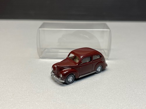 Ford taunus coupe classic - taunus,