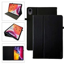 Smart Case Leder Apple iPad