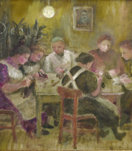Hanna achenbach junemann - hanna, achenbach-junemann
