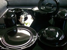 Rosenthal studio-line "Cupola"