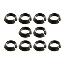 10x Limesring Federing innen