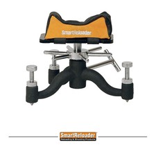Sr300 anschussbock - sr300,