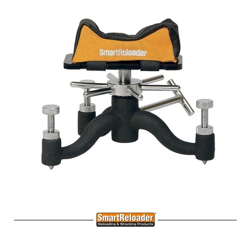 Sr300 anschussbock - sr300,