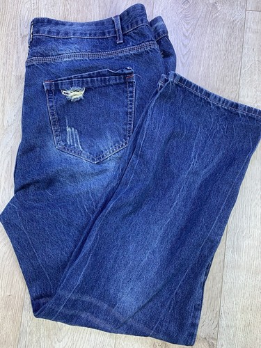 Gb18401 2010 classic men - gb18401-2010, men's