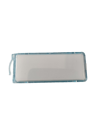 Ritto namensschild abdeckung - ritto,