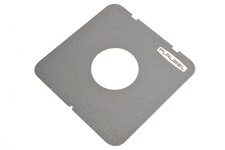 Plaubel Peco Universal