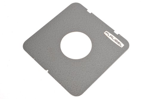 Plaubel peco universal - plaubel,