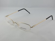 Jacob Jensen Mod. 552 C40