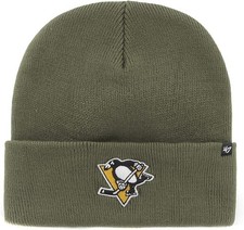 Nhl pittsburgh penguins - nhl,