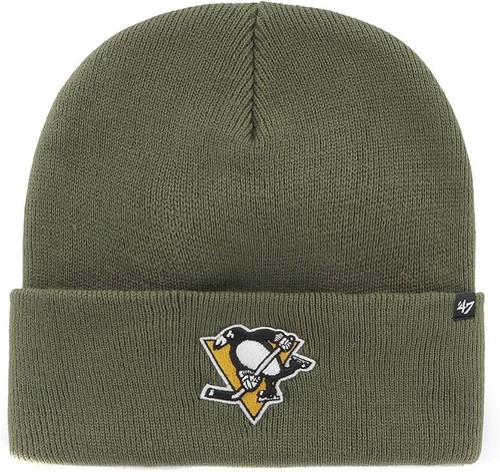 Nhl pittsburgh penguins - nhl,