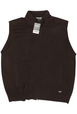 Lerros Weste Herren ärmellose