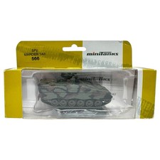 Roco Minitanks Marder SPZ 1A 3