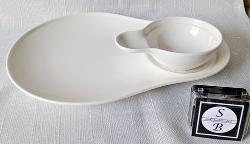 Villeroy boch vivo voice - villeroy, v&b