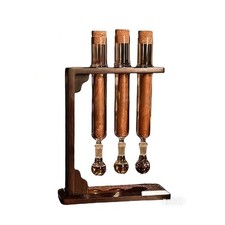 Zigarren Geschmack Injektor