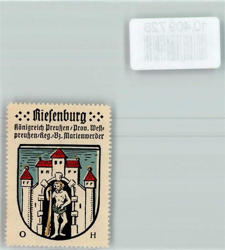 10409728 riesenburg vignette - -,