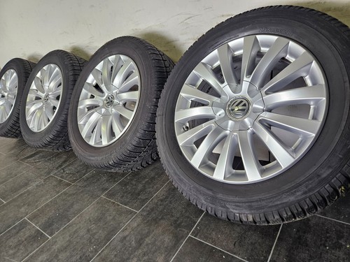 Original phaeton 17 - vw,