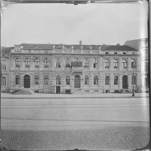 Foto potsdam 1912 albrecht - foto, 1912,