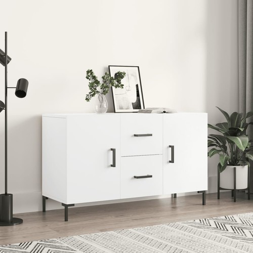 Sideboard kommode anrichte - kommode,