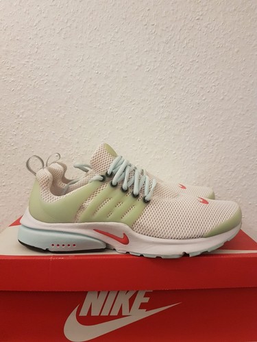Nike air presto 789870 171 - 789870,