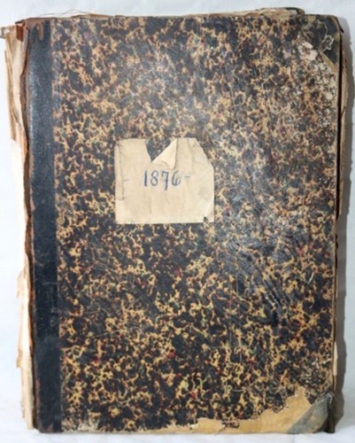 Zeitschrift die gartenlaube - zeitschrift,