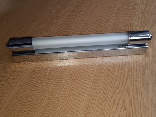 Spiegellampe lampe badezimmer - spiegellampe,