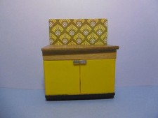 Küchenschrank CAROLINES HOME