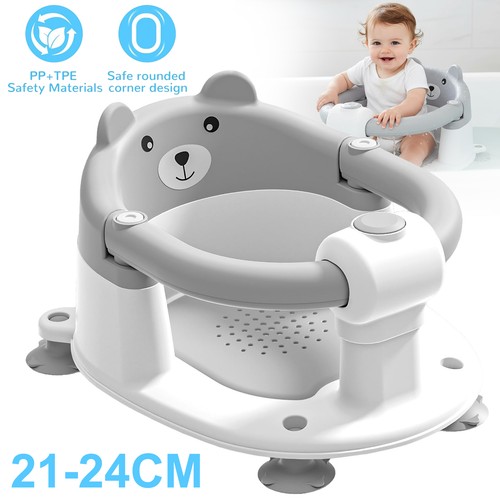 Baby badesitz badewannensitz - badesitz,
