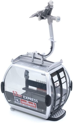 Jägerndorfer omega 12er - omega,