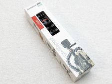 ✳️ NEU | Joby Gorillapod