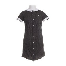 Fred Perry, Blusenkleid