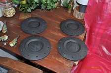 4 x Orig VW- 7H0601151C