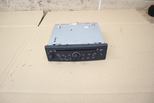 Renault espace jk cd - espace,