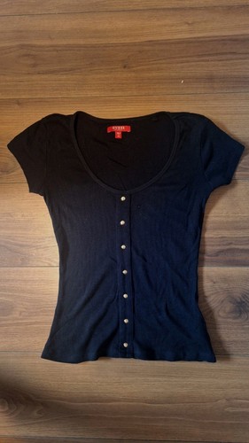 Guess shirt damen - damen,