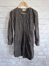 Isabel Marant Etoile Damen