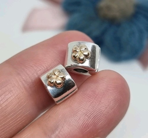 Original pandora silber 14k - silber,