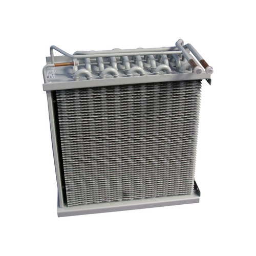 Viessmann verdampfer für - viessmann,
