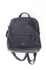 ✨ Gabor Rucksack für Damen