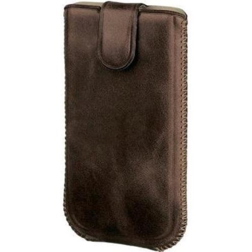 Hama leder universal - leder,