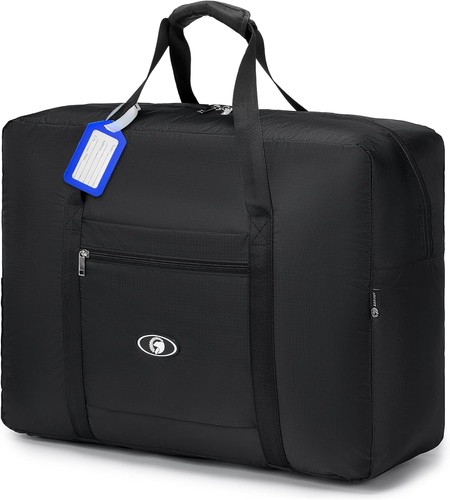 Handgepäck tasche 55x40x20 - handgepäck,