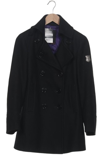 Cinque mantel damen jacke - cinque,