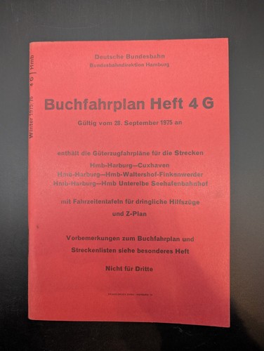 Buch buchfahrplan heft g - buch,