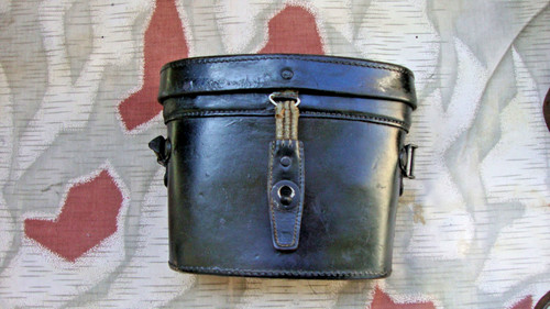 Fernglas köcher tasche für - köcher,